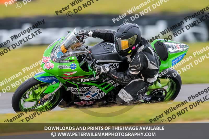 PJM Photography;anglesey no limits trackday;anglesey photographs;anglesey trackday photographs;enduro digital images;event digital images;eventdigitalimages;no limits trackdays;peter wileman photography;racing digital images;trac mon;trackday digital images;trackday photos;ty croes